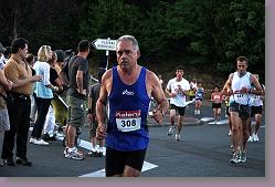 Bouliac 25.06.2010 02 115 * 640 x 427 * (103KB)